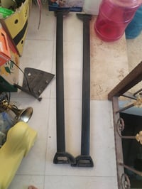 تاهو موديل ١٢ • جهاز إنذار • كربلاء