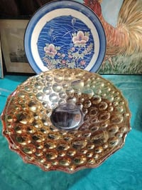 اي قطعه تعجبكم يوصلك فديو تفاصيل عن الحجم والصناعه والسعر نتشرف باستفس...