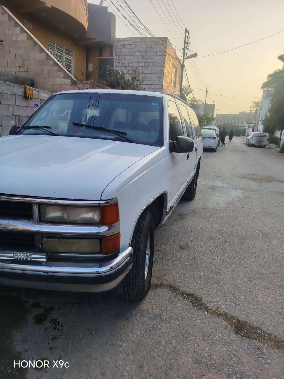 سلام عليكم من رخصه الادمن جمسي ١٩٩٥ سوبر بان سته ستند بسمي رقم دولي رقم موبايلي *********** السعر ٥٥
