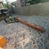 سبلت جداري • شبابيك مبردة ٥ • نظيف ٩٠٪
