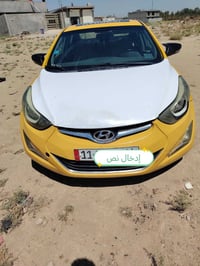النترا ٢٠١٦ • بصمه • حادث