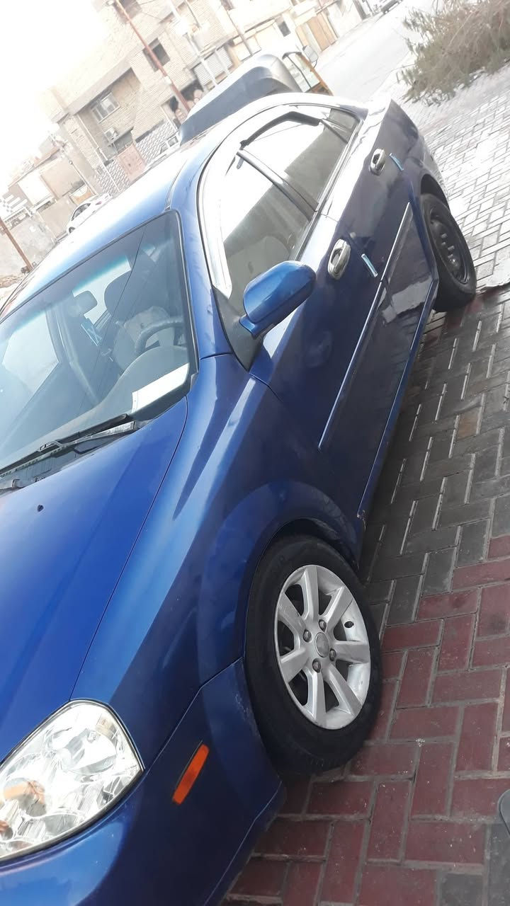 السلام عليكم
سياره اوبتر موديل ٦ضربته   موضحه بل سونار 
سياره راعيه يريد مداور 
مكانه كربلاء  تفاصيل اكثر تصال 
***********

#سعر٥٥وبيه مجال
