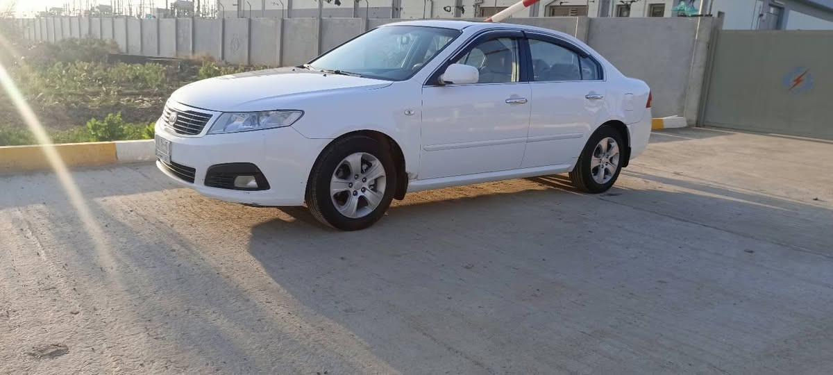 السلام عليكم اخوان اوبتيما خليجي 9 بابل بسمي العنوان واسط قضاء الحي السونار موجود الاتصال على الرقم ***********
