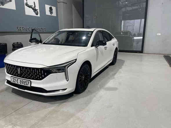 بيستون B70 موديل 2023 فول مواصفات
• ماشية 70 ألف كم
• مكينة 1.5 تيربو
• سلايد
• ويل كروم
• كشن هيتر
• مرايا شفط
• صندوق شفط
• فتحة بانوراما كاملة بدون صوت
• 3 رصعات بيه 

🛑 السعر سوي تعليق يصل مباشرة 🤖 

• كلشي بيها جديد
• سَنويّة وهَزّة الجِنك جديدة
• شرط التحويل

رقم المالك:
 ***********
واتساب
