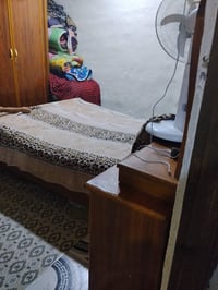 البصرة الجزيرة • ١٠٠م • سقف سندوج