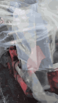 محركات دايو وارد كوري بحاله ممتازه ***********
