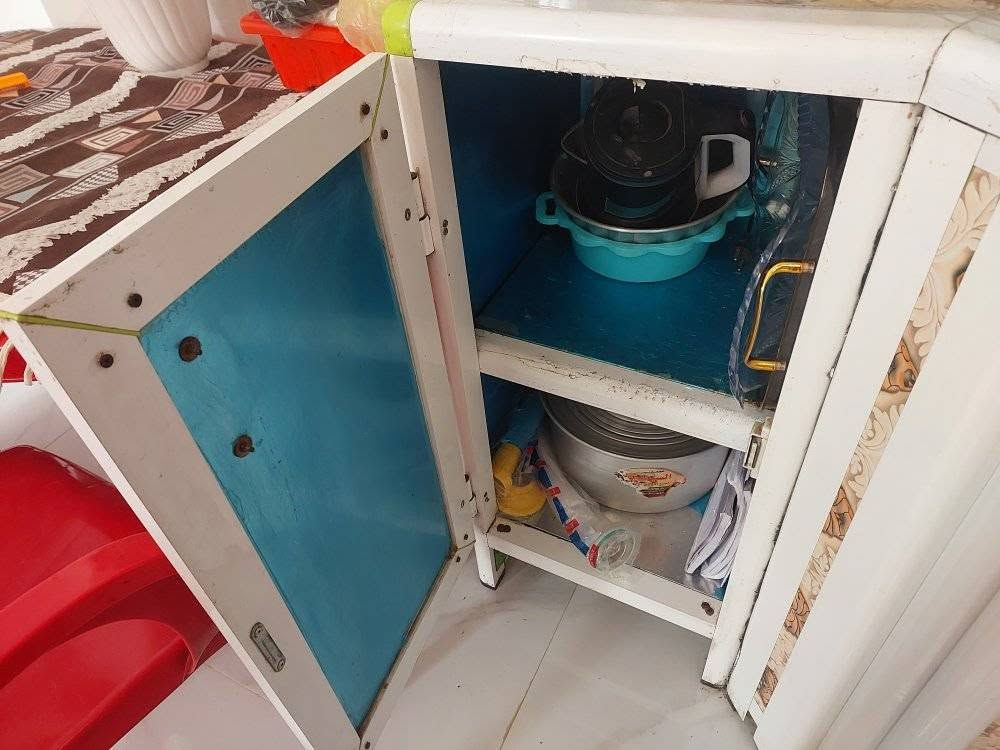 سلام عليكم كاونتر اخو جديد للبيع مستعجل على بيعته
اريده ٢٥٠ بي مجال بعد


**إذا كنت صاحب هذا الإعلان وتريد حذفه لأي سبب، رجاءا أرسل رسالة إلى الدعم الفني**