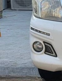 حاجب • قطع غيار • للبيع