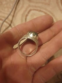 محبس قديم • مجوهرات