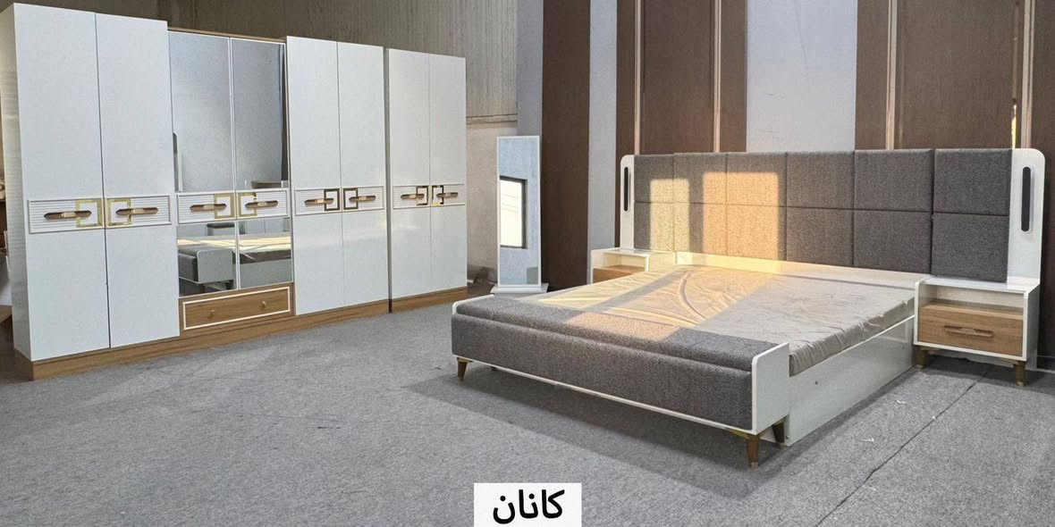 🛑 بشرى سارة لمنتسبي وزارة الداخلية ! 🛑
​الآن.. تسوّق بكل راحة وبدون أي تعقيدات! 🛒✨
​يعلن المركز التسويقي لوزارة الداخلية عن وصول دفاتر التسوق بالتقسيط المريح إلى كافة القواطع والتشكيلات. فرصة مميزة لتأمين كافة احتياجاتكم بأسهل الشروط:
​بدون مقدّم (0% دفعة أولى).
​بدون كفيل.
​أقساط مريحة وميسرة تناسب الجميع.
​📋 المديريات والتشكيلات المشمولة بالعرض:
​إذا كنت من منتسبي إحدى الجهات التالية، فالقرض متاح لك فوراً:
​⚔️ قيادة قوات الحدود / قيادة قوات الرد السريع.
​🛡️ قيادة قوات الشرطة الاتحادية / قيادة عمليات سامراء.
​🔍 مديريات محافظة صلاح الدين: (المتفجرات، شرطة سكك الحديد، أمن وأفراد، الدفاع المدني، المرور، شرطة الكهرباء، الاستخبارات ومكافحة الإرهاب، الأحوال المدنية والجوازات والإقامة، شؤون المخدرات والمؤثرات العقلية).
​⚡ اللواء الثاني شرطة الطاقة.
​📲 كيف تحصل على دفتر التسوق الخاص بك؟
​العملية بسيطة جداً ولا تتطلب عناءً! كل ما عليك فعله هو إرسال رسالة تحتوي على:
​الاسم الكامل
​رقم الموبايل
​📥 أرسل معلوماتك الآن عبر رسائل الصفحة، أو تواصل معنا مباشرة عبر الأرقام التالية:
📞 ***********
📞 ***********
📞 ***********
​📍 موقعنا (العنوان):
​صلاح الدين - تكريت | شارع البلاج - مجاور مركز شرطة القادسية - مقابل مدينة ألعاب دريم لاند.
#وزارة_الداخلية #الشرطة_الاتحادية #الرد_السريع #قوات_الحدود #الدفاع_المدني #المرور_العامة #شرطة_الطاقة #ابطال_الداخلية #الداخلية_العراقية
#بالتقسيط_المريح #بدون_مقدم #بدون_كفيل #دفاتر_التسوق #تسوق_بالتقسيط #عروض_العراق #تسهيلات_مالية
