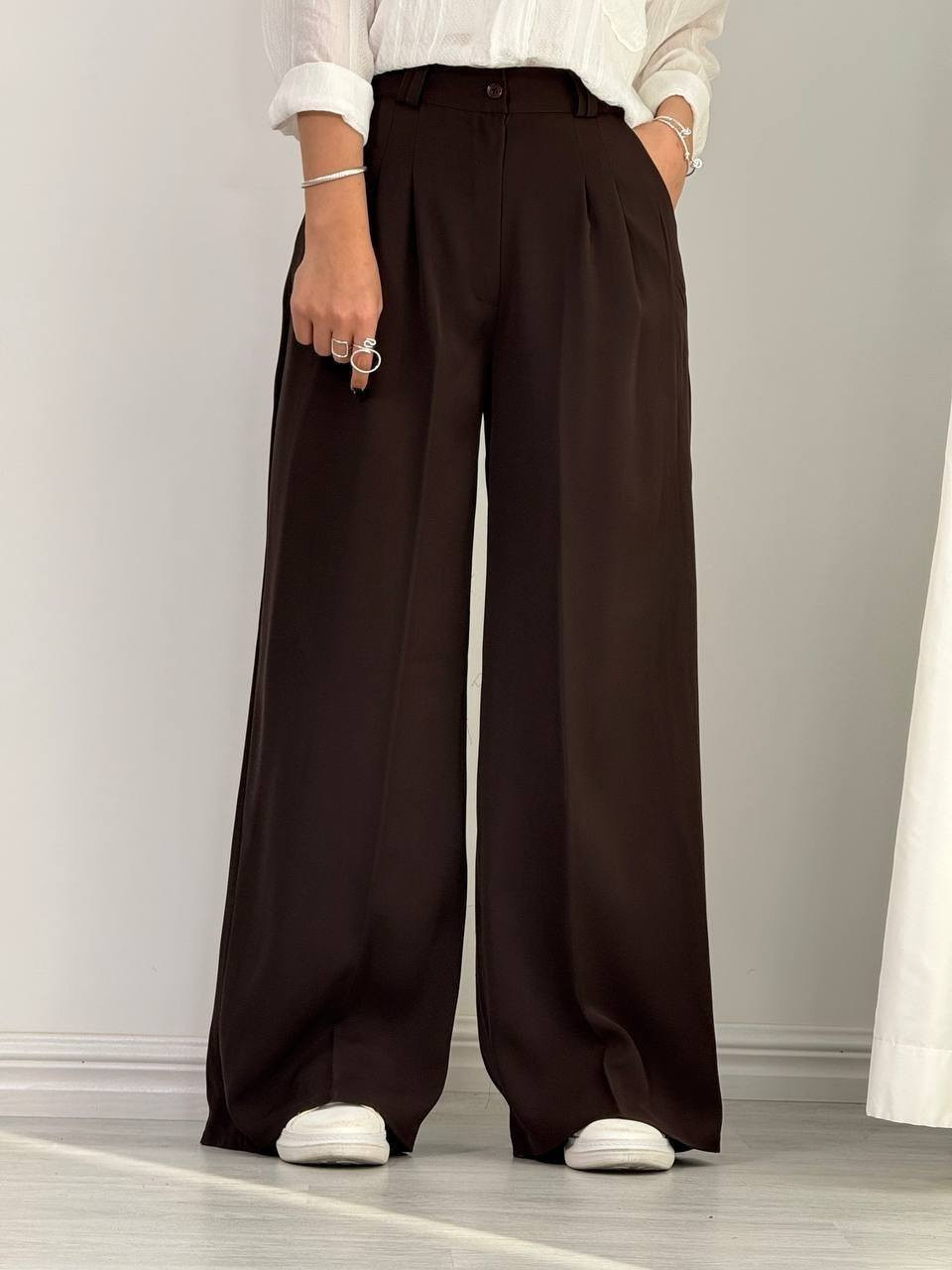 رجع تكرر الكيلوت السبانيول 🔥 الخامة تركية كوالتي عالي

 بكل القياسات وب 6 الوان اساسية
اسود بيجي نيلي رصاصي رصاصي ابيض

قياسات 38/40/42/44/46/48

سعر القطعة 15,000⁩


**إذا كنت صاحب هذا الإعلان وتريد حذفه لأي سبب، رجاءا أرسل رسالة إلى الدعم الفني**