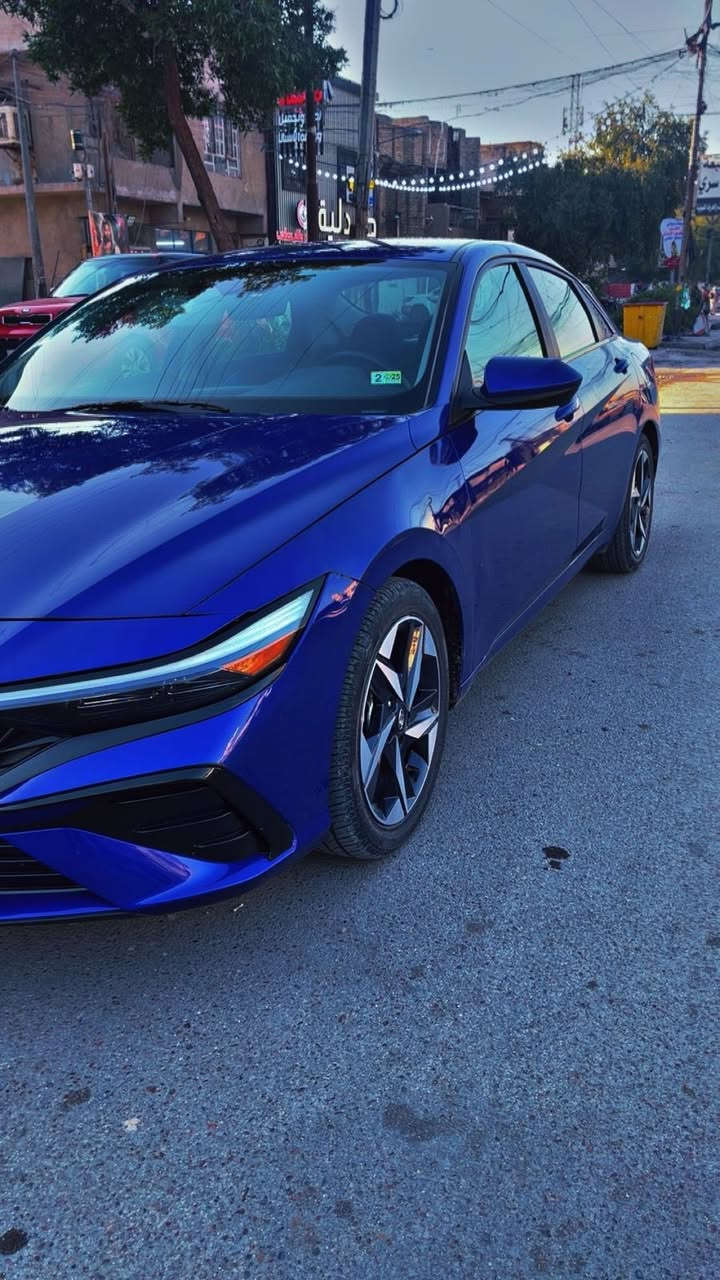 عليكم النترا مديل ٢٠٢٤ فول ماعدا الفتحة شاشة دجتل متصل سيارة حلوة ما متعوبا استخدام شخصي ماشية ٢٨ حادثها مرفوق بل منشور السعر ١٦٥ وبيها مجال للستفسار رقمي *********** مكاني بغداد الشعب
