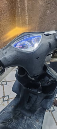 ماكس ياباني • على وضع الوكاله • لبصرة تنومه