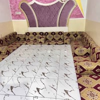 ديوان • نضيف جدا • مثل بالصوره