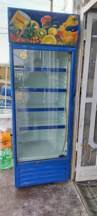 براد • السكنيه • قابل للتفاوض