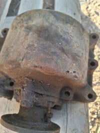 بطشة اسكانيا كير 900 السعر 125وبيها مجال  07828110625  07717459865