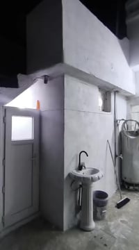 بنجاعلي خلف مستوصف • ١٠٠م • فرع عريض