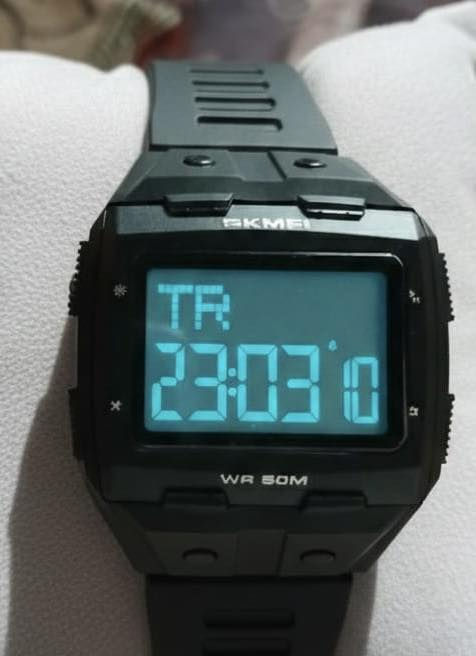 📣 تصفية ساعات وسماعات  ورامات وفلاش بفلس ونص! 🎧⌚
🕐 الساعة بـ 4 فلس
🎧 السماعة بأنواع متعددة

🔥 أسعار منافسة وجودة ممتازة!

📱 للتواصل أو المراسلة:
📞 ***********
📩 أو مراسلة الصفحة مباشرة
