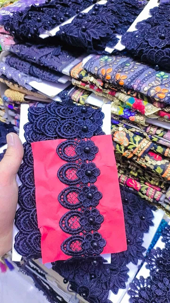 الاسود 👌🖤
العنوان بابل الحمزه الغربي
 سوق الذهب مقابيل ابو الطرشي
للاستفسار ***********//// انستا kh608_
 يوجد خدمه توصيل داخل الناحيه ومحافضات
