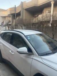 توسان للبيع٢٠٢٤ ٠٧٧١١٢٣١٩١٨