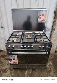 طباخ فريش مصري ابيع واشتري واراوس انواع الطباخات يوجد توصيل   07716743...