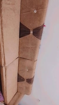 ديوان تفصيل • ١١ مقعد • زاوية مضرره