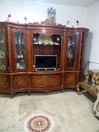 خزائن • قيم وخذ