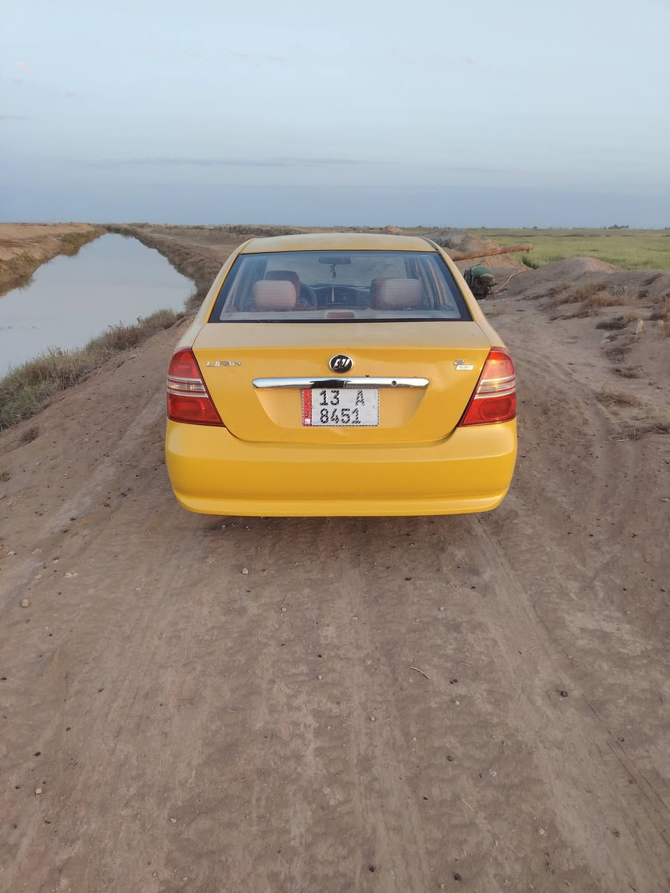 ليفان ١٣ جديده العنوان ميسان ***********
