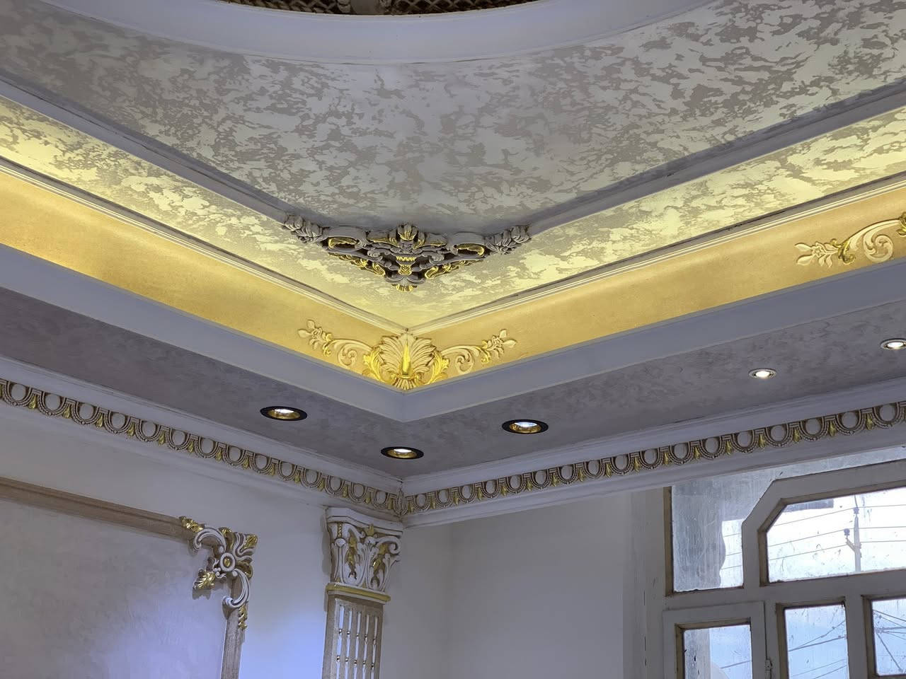 للتواصل ***********
