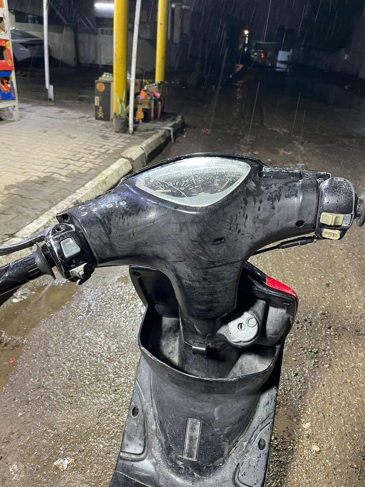 سلام عليكم 
ماكس عدله بوشه 49بلادي مكينه مامفتوحه ناعمه خرسه نكره سلف كهربائيات كله شغاله كفرات مختمه ختم واحد اتصال ☎️ ***********
