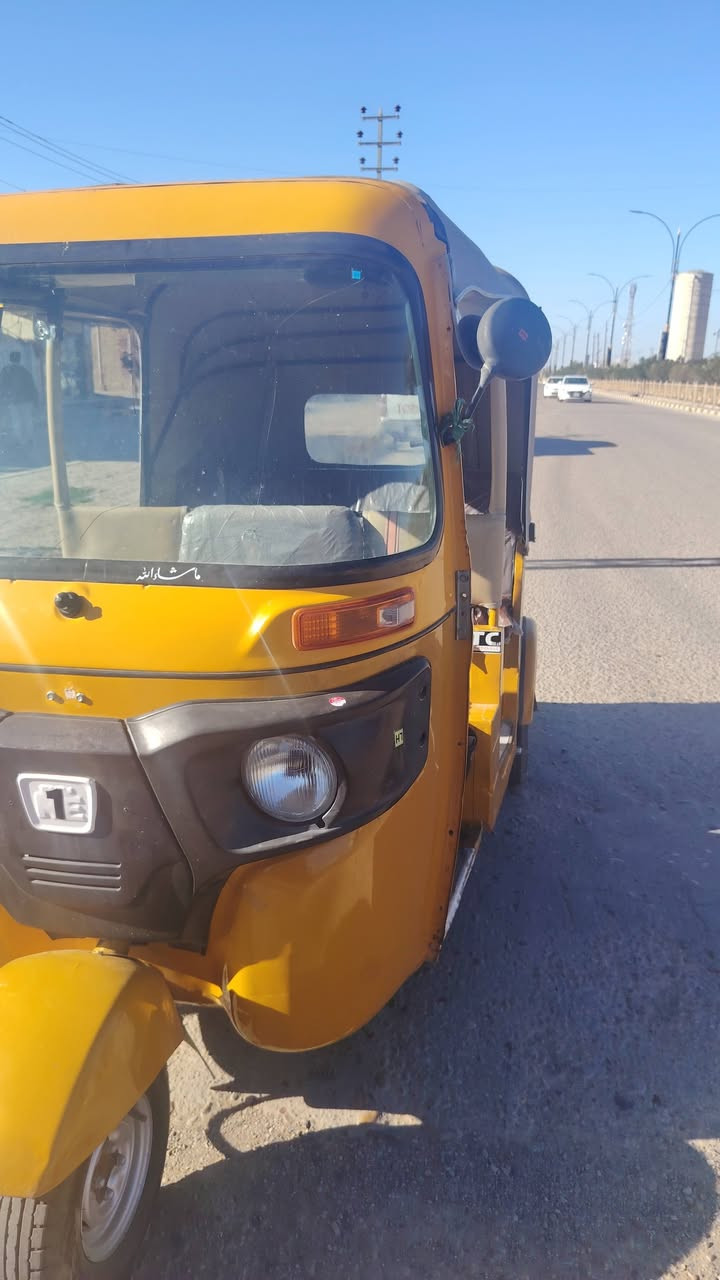 تكتك 20 رقم وسنويه كشره كفاله ***********
