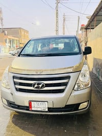 ستاركس • ٢٠١٦ • رقم بصره
