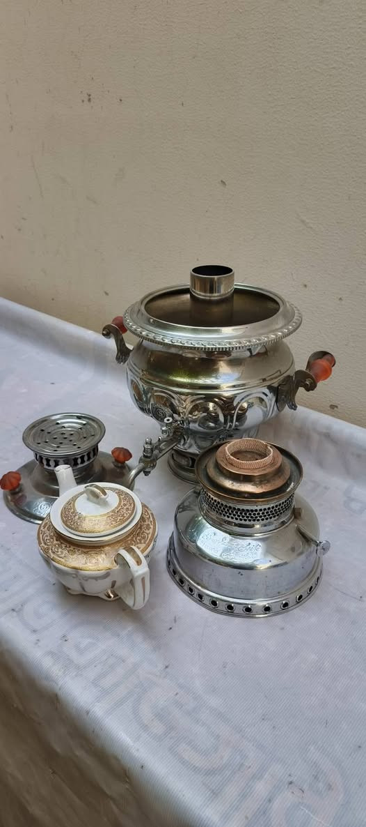 للحجز والاستفسار على الخاص وتدللون💐


**إذا كنت صاحب هذا الإعلان وتريد حذفه لأي سبب، رجاءا أرسل رسالة إلى الدعم الفني**