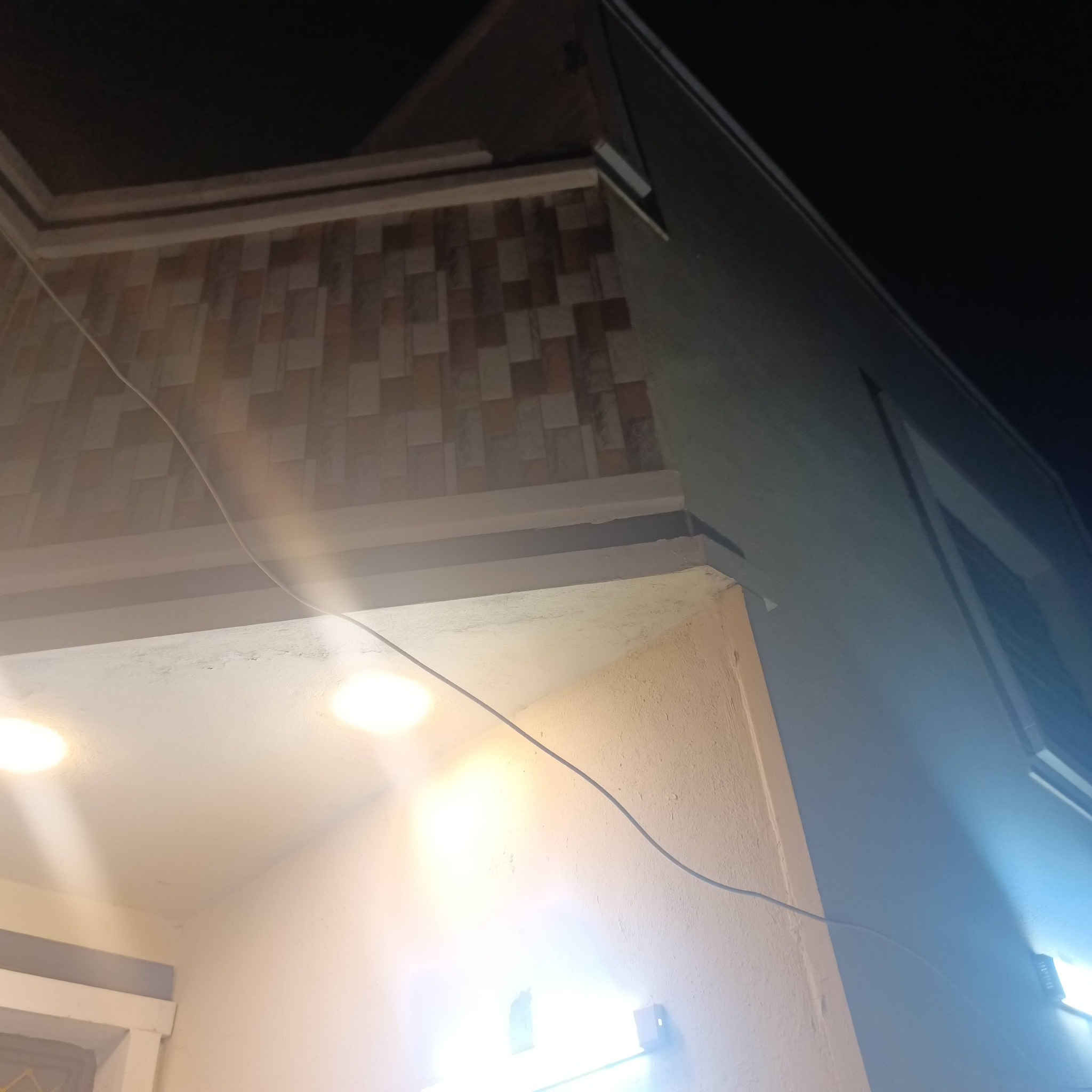 سلام عليكم بيت 180بناء طابوك جديد زراعي الرواد ***********
