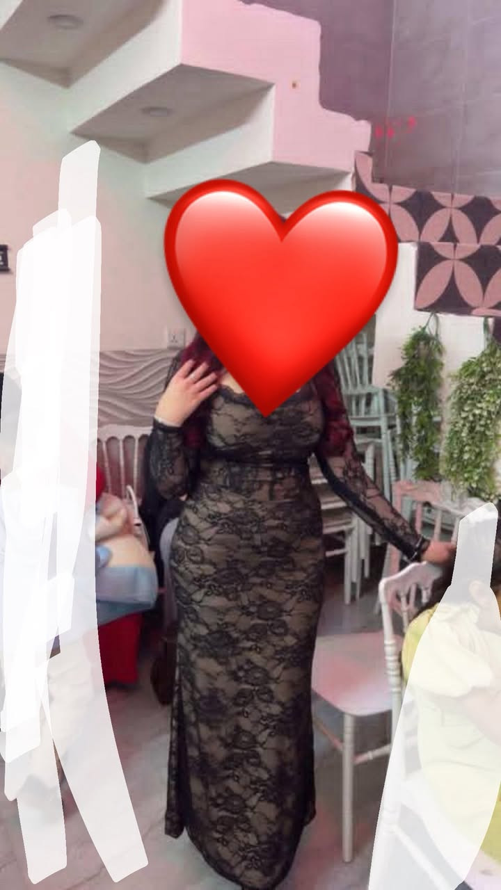 التفاصيل تحت كل صورة


**إذا كنت صاحب هذا الإعلان وتريد حذفه لأي سبب، رجاءا أرسل رسالة إلى الدعم الفني**
