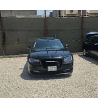 ٢٠١٩ • فول مواصفات • ٦ سلندر