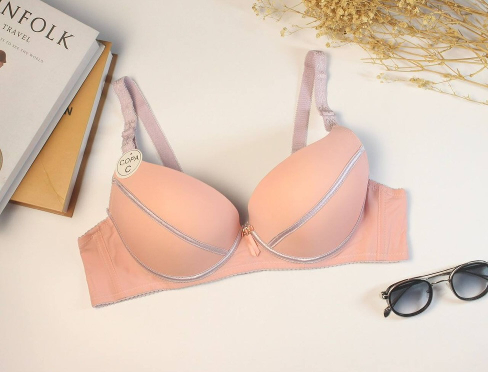 ستيان دبل سفنجه ❤️❤️
كوزمتك العرائس-المجمع الذهبي


**إذا كنت صاحب هذا الإعلان وتريد حذفه لأي سبب، رجاءا أرسل رسالة إلى الدعم الفني**