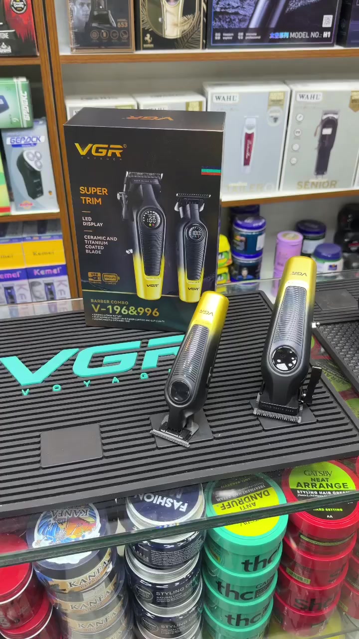 السلام عليكم هاي فديوات شرح على المكاين وأسعارهن وأصليات وشغل قوي 
شعب سوك شلال شارع اسواق فدك 
***********
