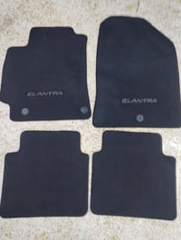 ارضيات النترا 2020 اصليات للبيع 07814346315