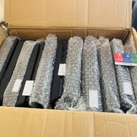 بلاي ستيشن 4 • سلم مهكر • نظام 12.52