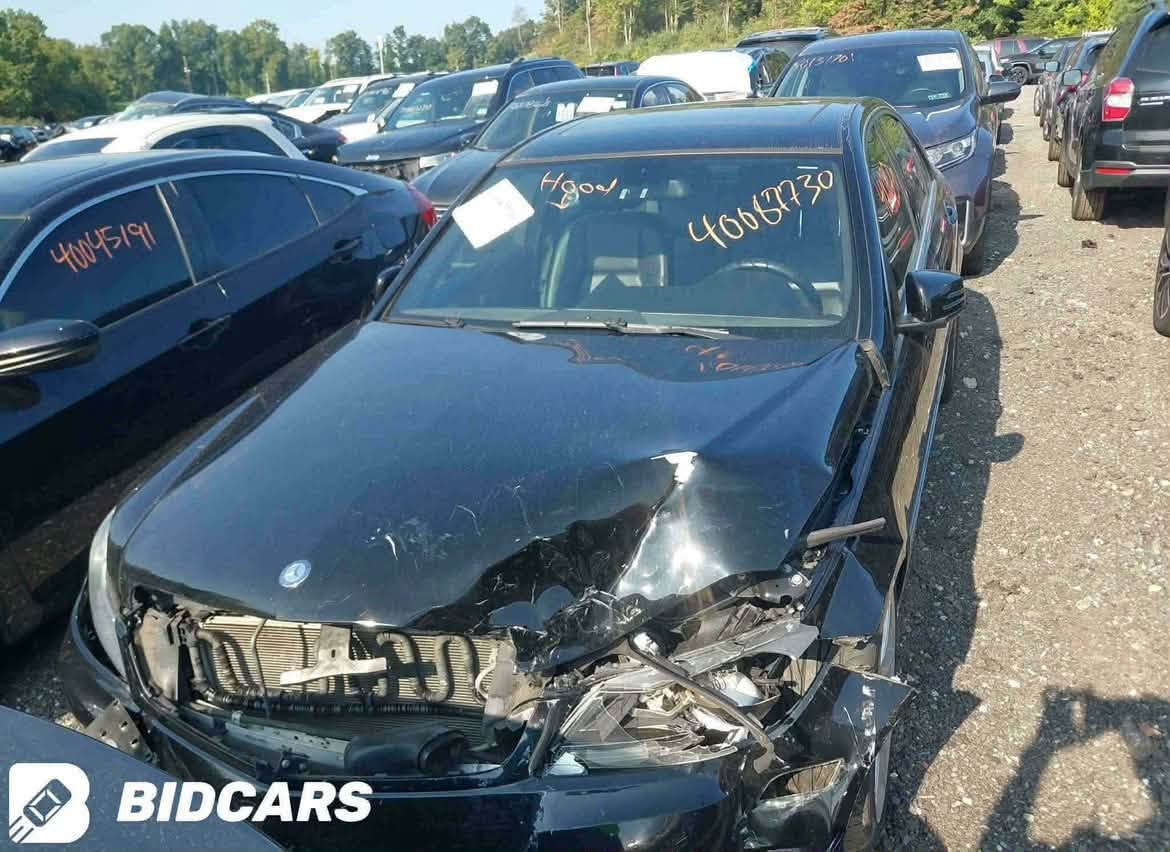 سلام عليكم مارسيدس C300فول مواصفات فته شاشه تحكم ستيرن كسنات تفئه تبريد خزن ميموري سياره جاهزه تخم تاير صدام امامي خلفي ضرره بل خارج مرضح بل صوره وبل عراق جاملغ صفحه اليمنه مراوس بدوج كرفان مكاني ديالى جديده الشط. ***********
