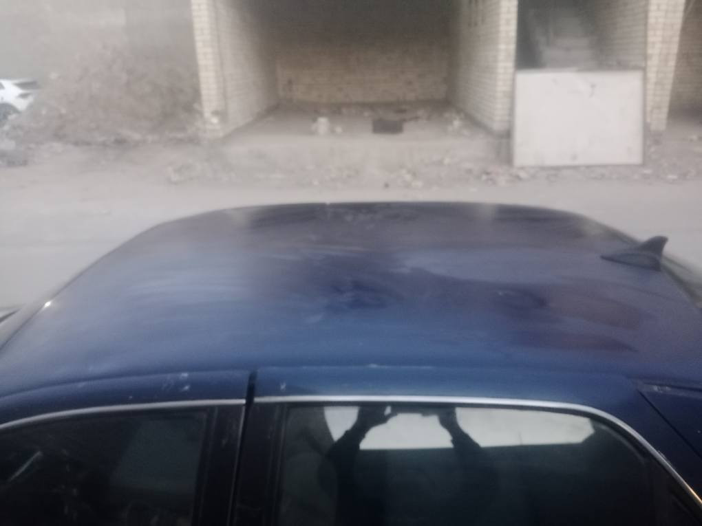 سياره النتره للبيع سياره خير من الله كير محرك تخم تاير كير اوتماتيك كهربايات كلهه شغاله مكاني الدوري ابو طياره 
***********بسمي هزه جديده رقم جديد مميز السعر 33 بغداد, العراق
