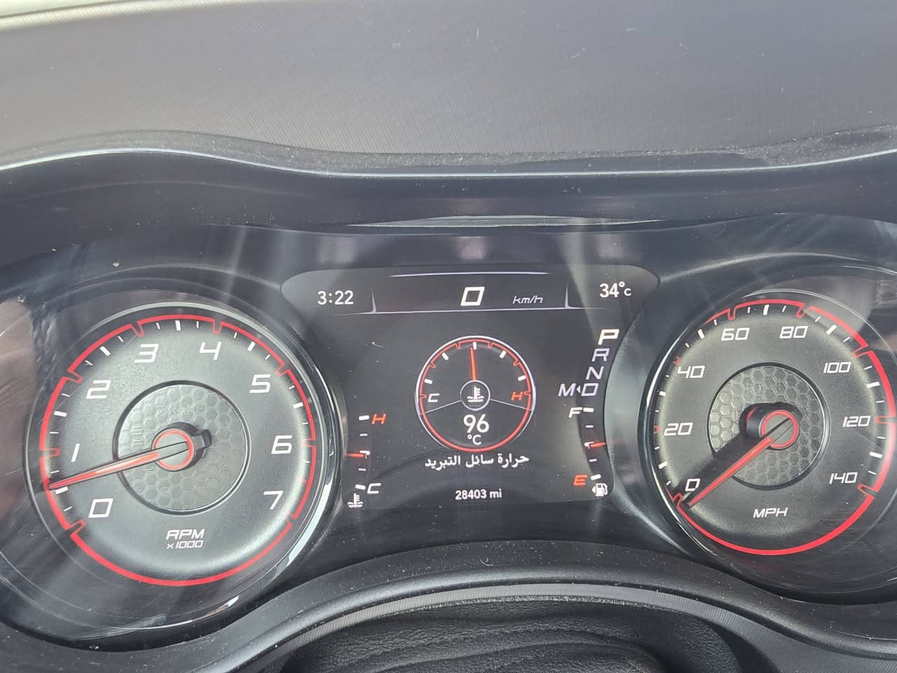جارجر ٢٠٢٢ اصل وارد امريكي مكلف في نشر
للاستفسار ***********

