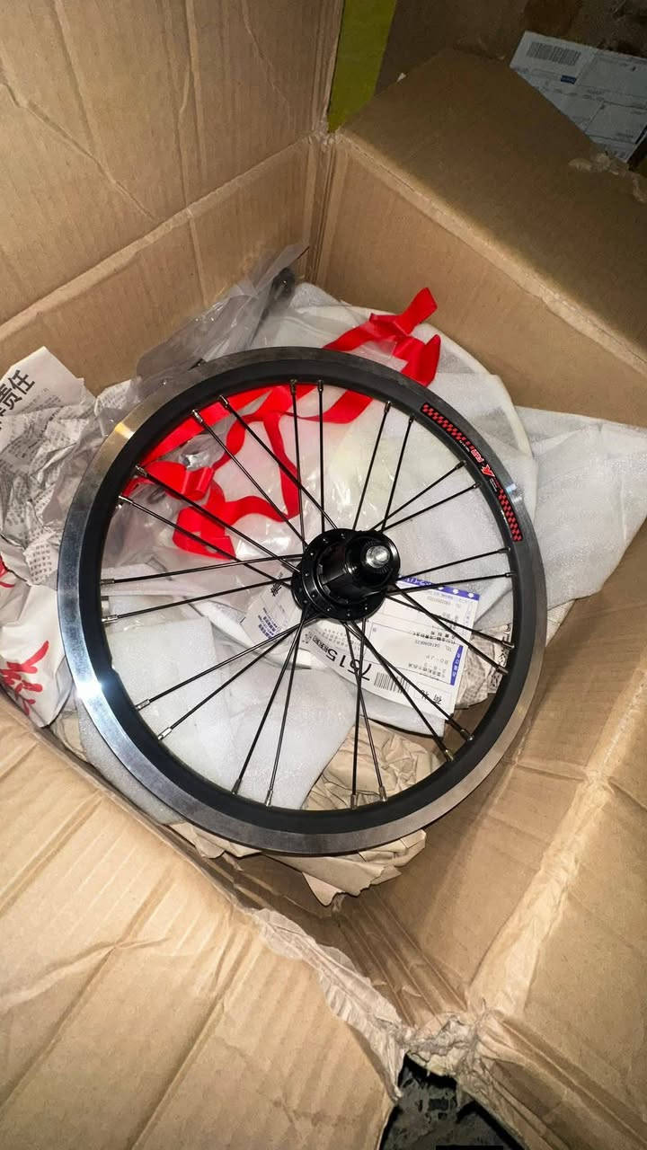 متوفر


**إذا كنت صاحب هذا الإعلان وتريد حذفه لأي سبب، رجاءا أرسل رسالة إلى الدعم الفني**