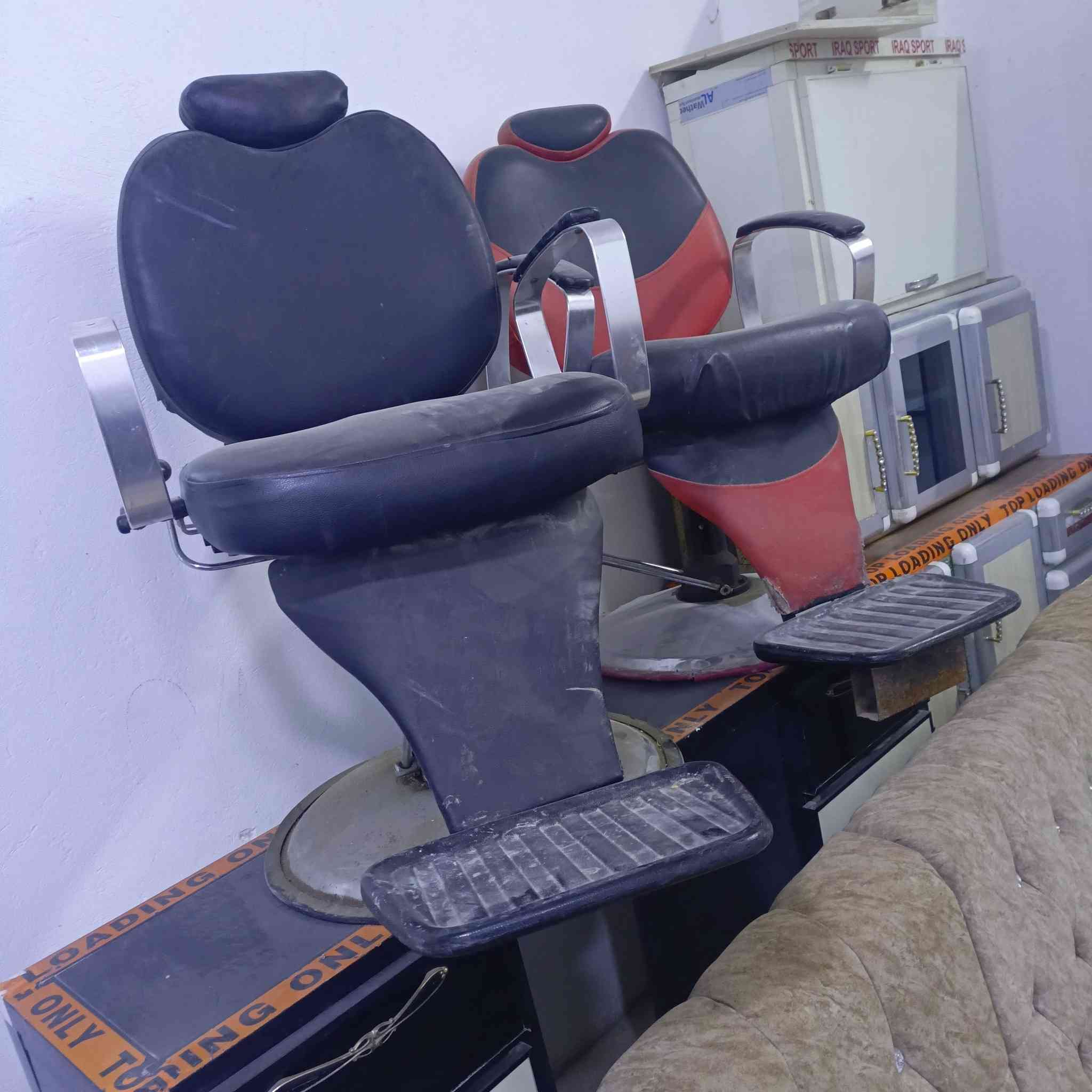 العنوان القاسم شارع جديده قرب سوق المخضر مقابل كراج سيارات جرف الفياضيه مجمع بركات الرضا بداره مهدي العزاوي


**إذا كنت صاحب هذا الإعلان وتريد حذفه لأي سبب، رجاءا أرسل رسالة إلى الدعم الفني**