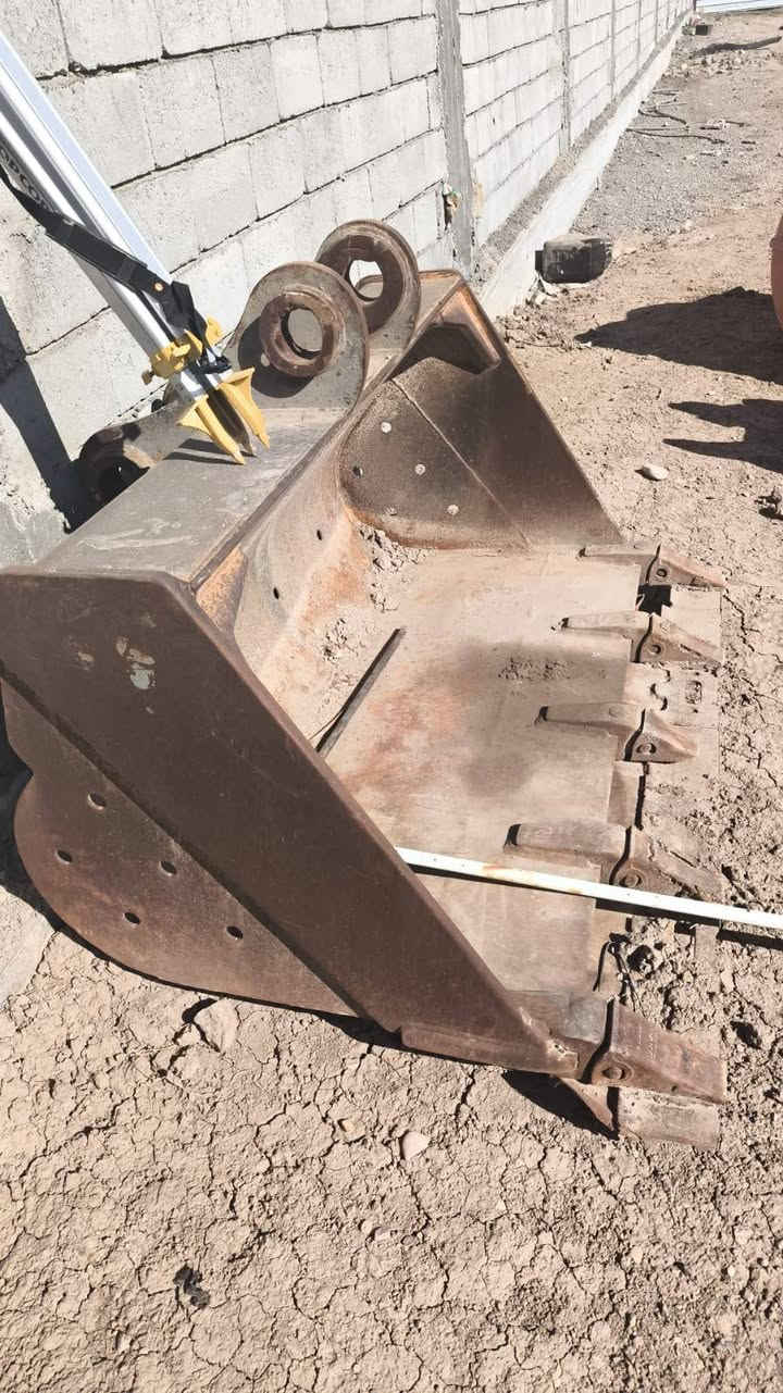 سلام عليكم للبيع كيلات تطهير عدد ثنين نضيفات بمعنه الكلمه
السعر مليون ونص 

الاستفسار ***********
