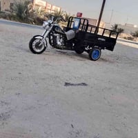 ستوته • موديل 2014 • رقم الماني