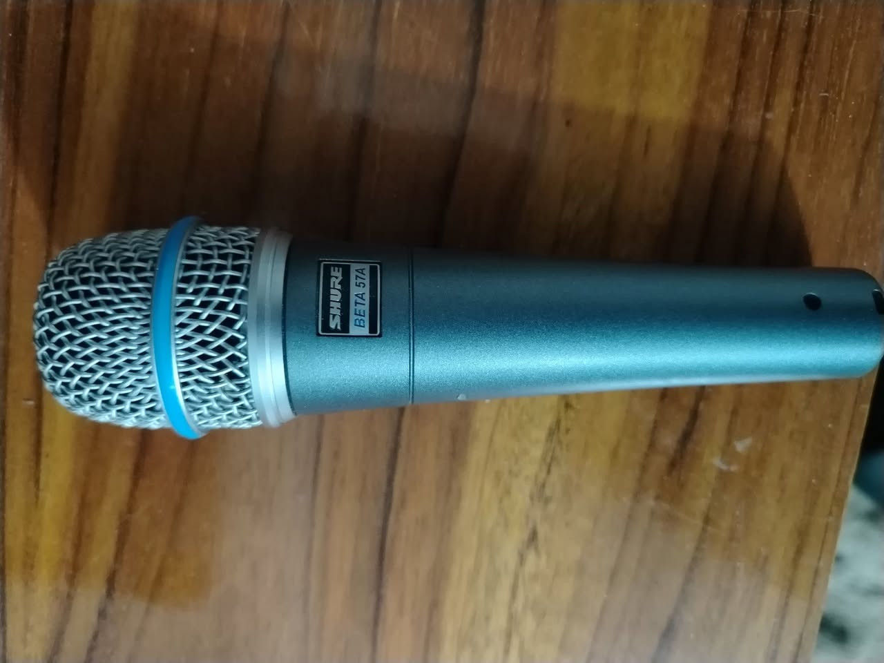 مايك شور اصلي للبيع مكاني بغداد متواجد عل فيس


**إذا كنت صاحب هذا الإعلان وتريد حذفه لأي سبب، رجاءا أرسل رسالة إلى الدعم الفني**