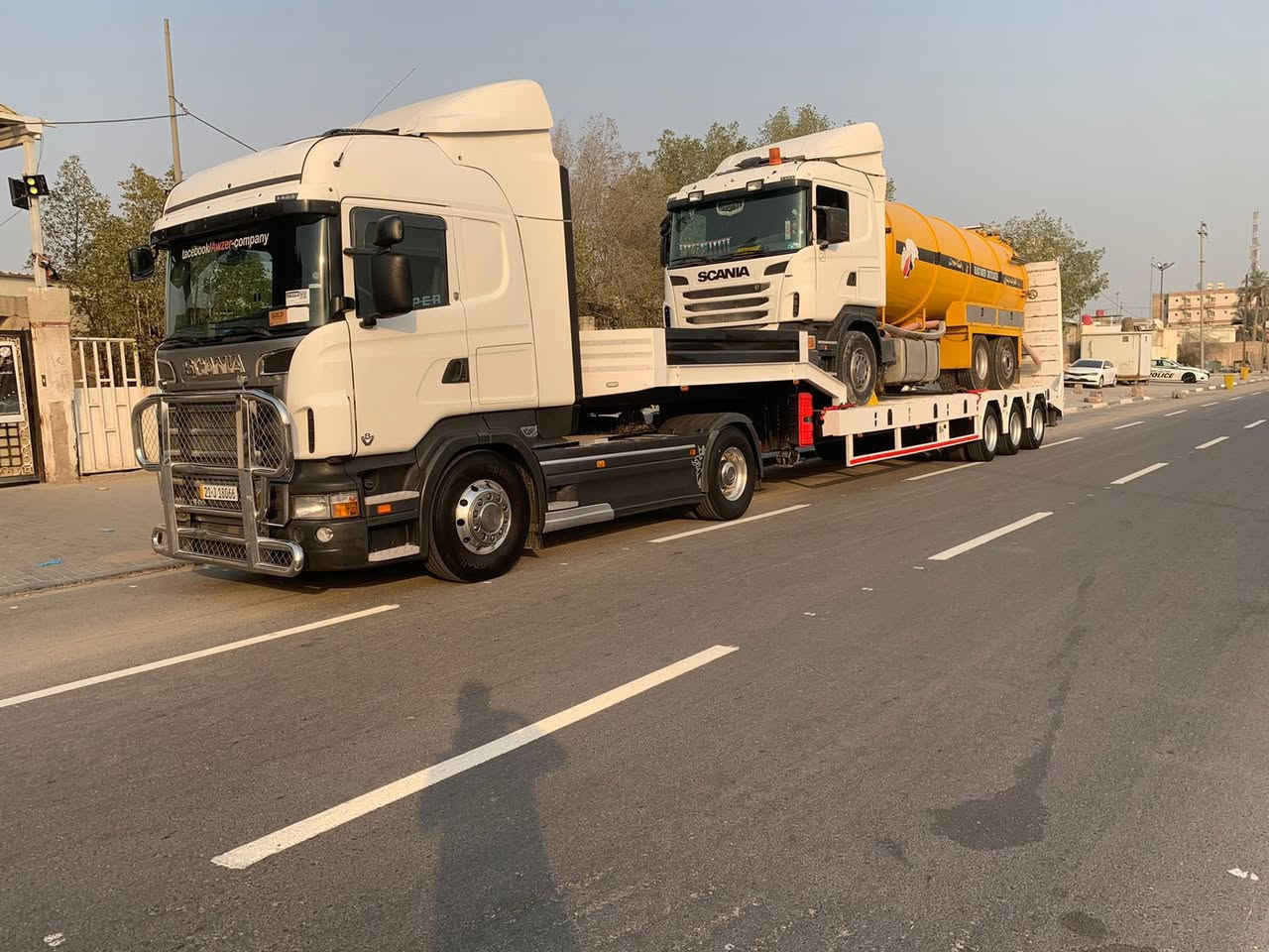 السلا م عليكم سكا نيه لو درلبيع كفاله من صبغ وضربه سعر خمسه دفاتر وسبعين  (570$) ***********
