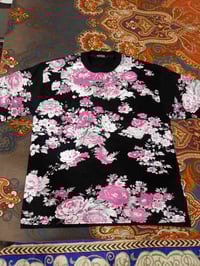 بديات شبابي • كل القياسات • توصيل المسيب